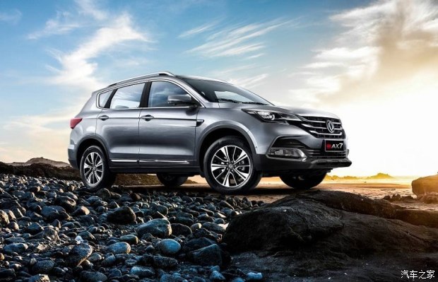 东风风神钜惠30000元,东风风神双11钜惠来袭