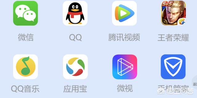 2022年联通互联网卡套餐有哪些,联通128k三合一白卡套餐资费如何