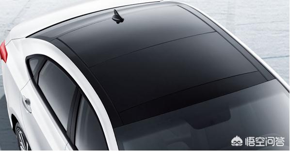 现代名图2021落地价,北京现代名图多少钱落地