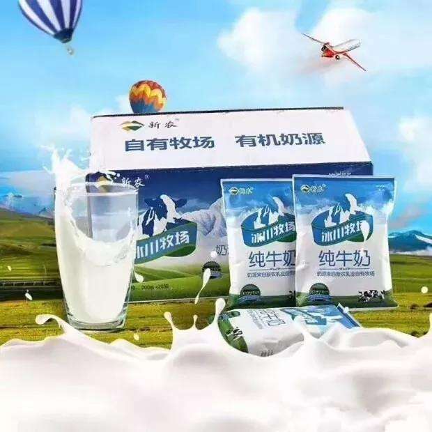 马自达粉丝提车,一汽马自达视频全集