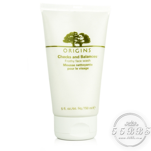 新加坡免税店化妆品攻略,新加坡机场免税店美容仪