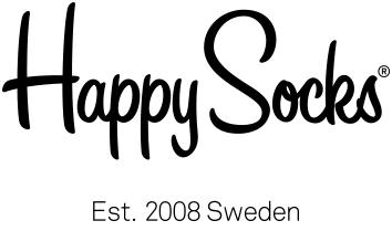 在瑞典买手表怎么样,在瑞典买什么表划算