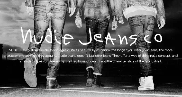 在瑞典买手表怎么样,在瑞典买什么表划算