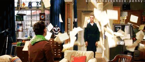 为了让宅男们穿得更好看,时尚圈也是操碎了心