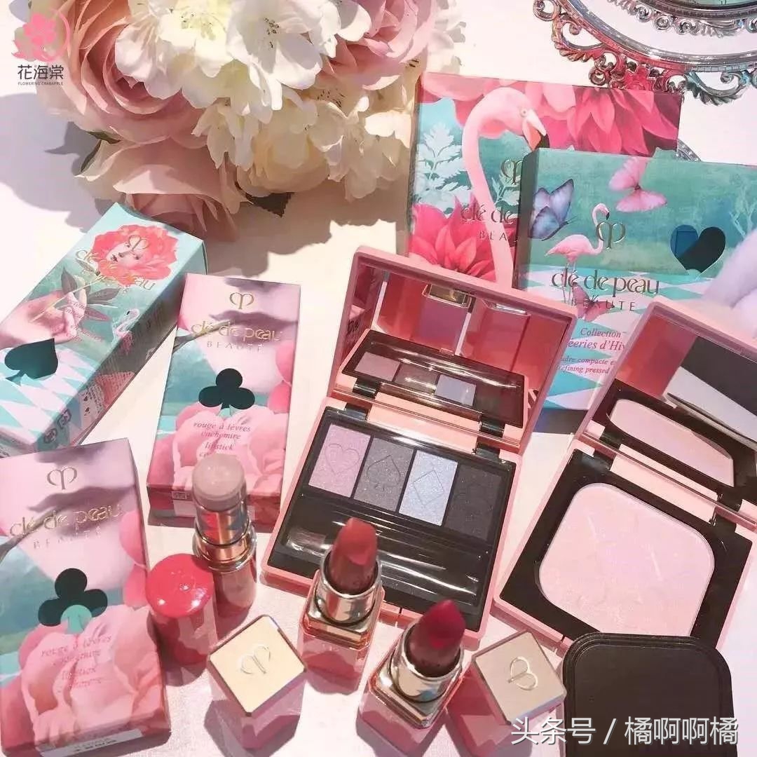 课代表的新年礼物,课代表新学期礼物