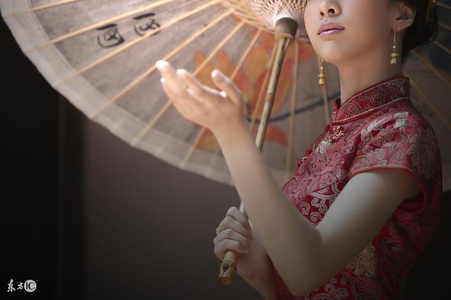 远古兽世小说免费阅读,远古兽世小说