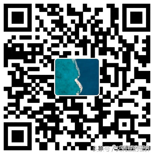 生活不止杯中的枸杞还有诗和远方 (生活不止有诗和远方 还有枸杞)