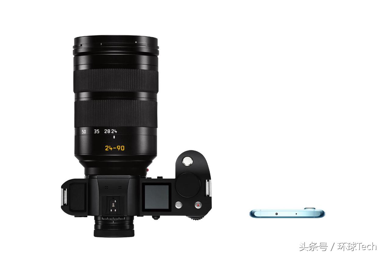 华为p30pro解密电池,华为p30pro原相机编辑视频