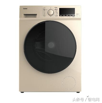 格兰仕洗烘一体洗衣机,格兰仕洗烘一体机怎么样