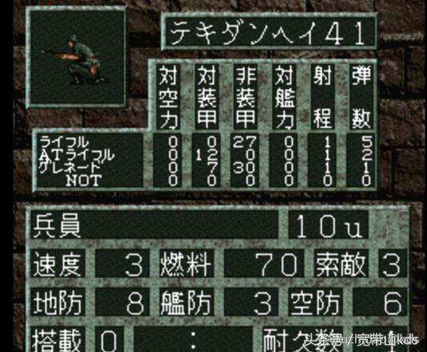 绝对掌控合集第一集,绝对掌控系列