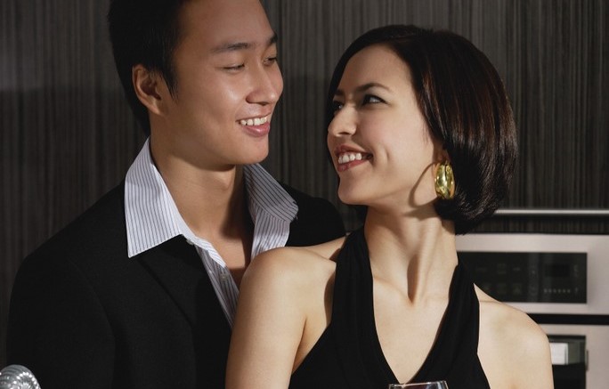 社恐少女逆袭之路4,社恐少女逆袭之路小说