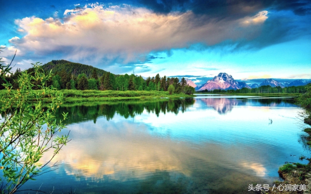 心理咨询求助方式有哪些,心理咨询求助简短对话