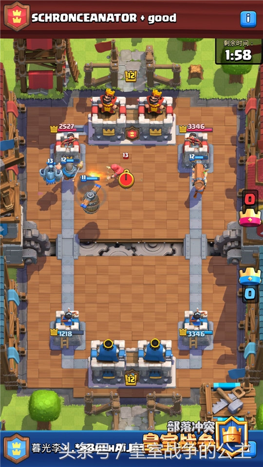 2v2甯﹂鍗$粍,2v2椋炴枾榛戣儢鍗$粍鎺ㄨ崘