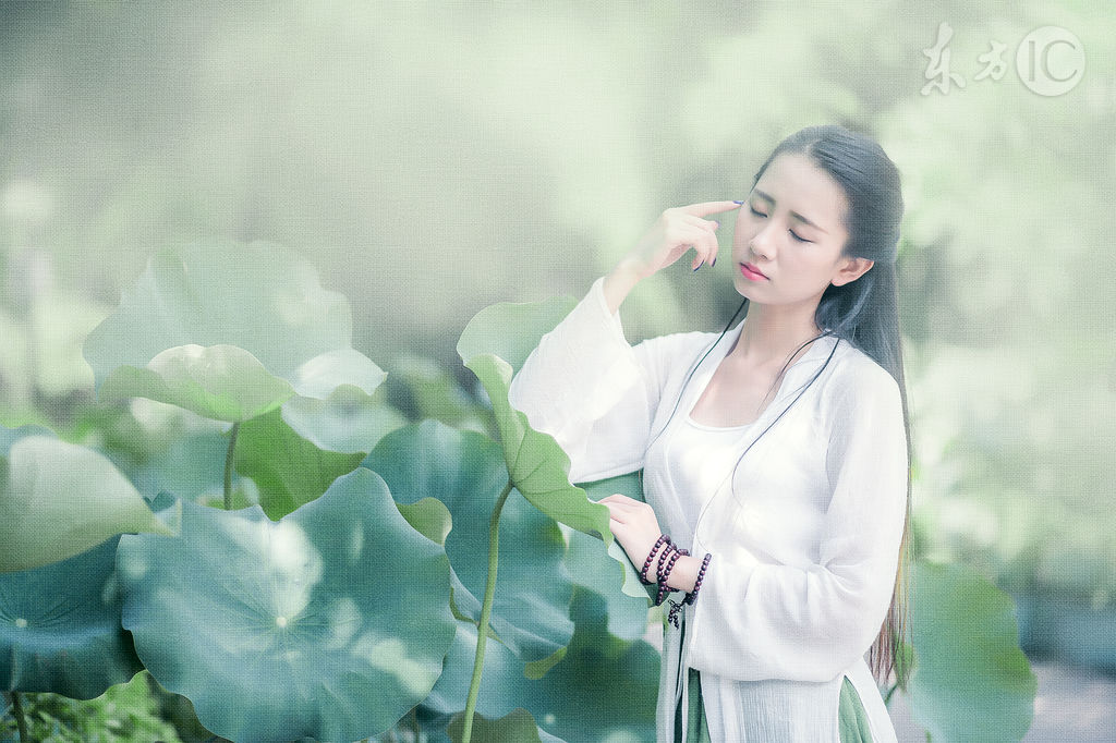 小说：少爷发现手下遇险，立刻赶去救援，丢下被囚禁的五大族长