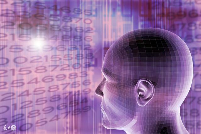 小说：有异物必有异事，因之入赘王府休妻妾，公子竟要杀之。