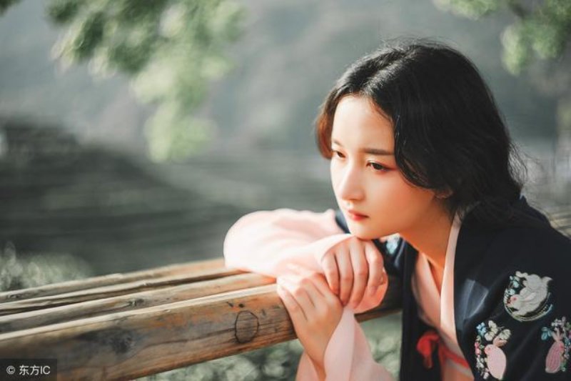 小说：爷爷要把奶奶休了，不料儿子媳妇全部要跟娘走，爷爷懵了