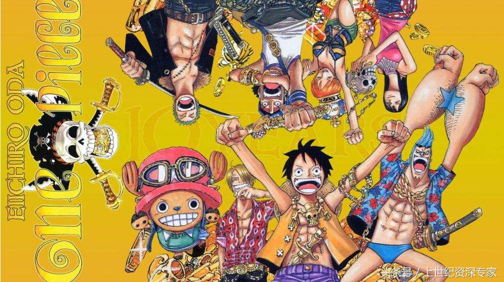 为什么现在日本动漫只翻译中文,日本动漫名字为什么越来越长