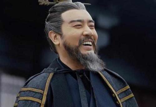 魏朝是三国吗,三国时期魏朝