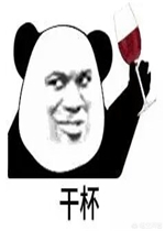 脂肪是如何排出体外的图解版本,节食脂肪怎么排出体外