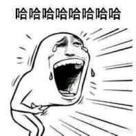 脂肪如何排出体外动画,减肥脂肪排出体外了吗