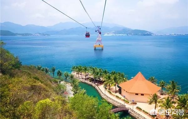 芽庄在越南地图什么位置,离越南芽庄最近的中国城市