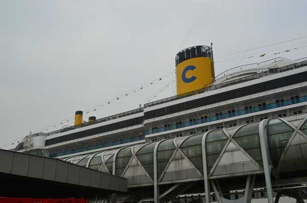 邮轮停靠济州岛游玩攻略,邮轮济州岛一日游