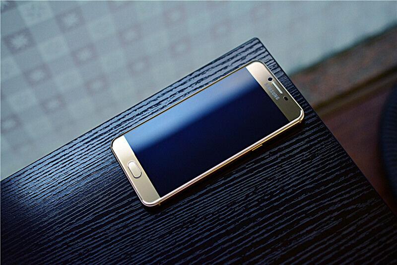 三星galaxyc555g质感素皮,三星galaxyzfold6轻奢版