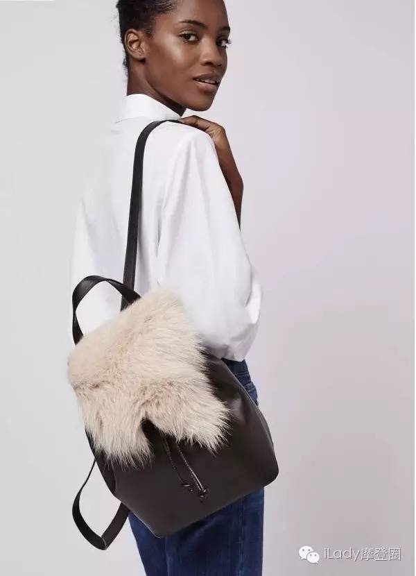 关晓彤获封学霸,关晓彤获影后