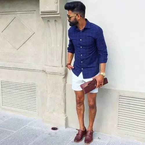 乐福单鞋平底鞋百搭,乐福鞋百搭一脚蹬平底鞋