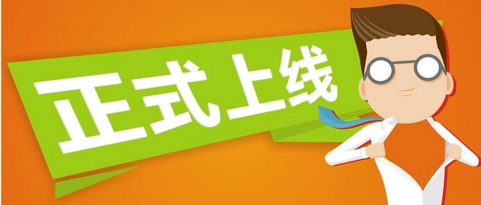 一分钟看懂网站制作,老司机带路技巧和方法