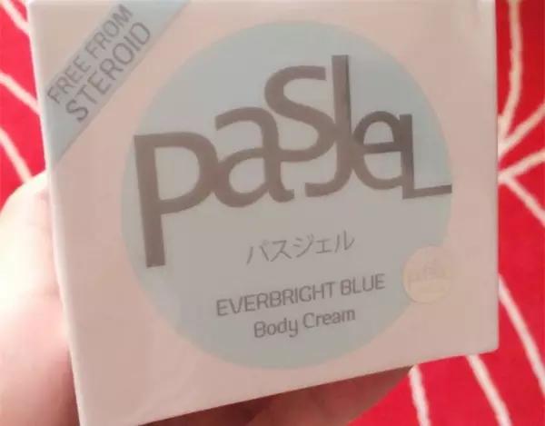 泰国著名的化妆品品牌有哪些,泰国化妆品最值得买的是哪些