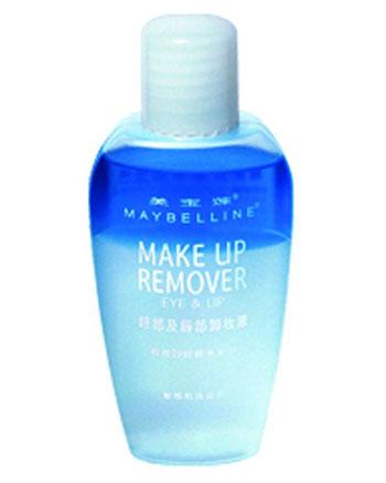 欧美系护肤品有哪些,欧美系护肤品哪个好