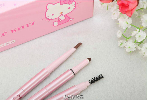 名创优品东西是山寨的吗,名创优品山寨品牌