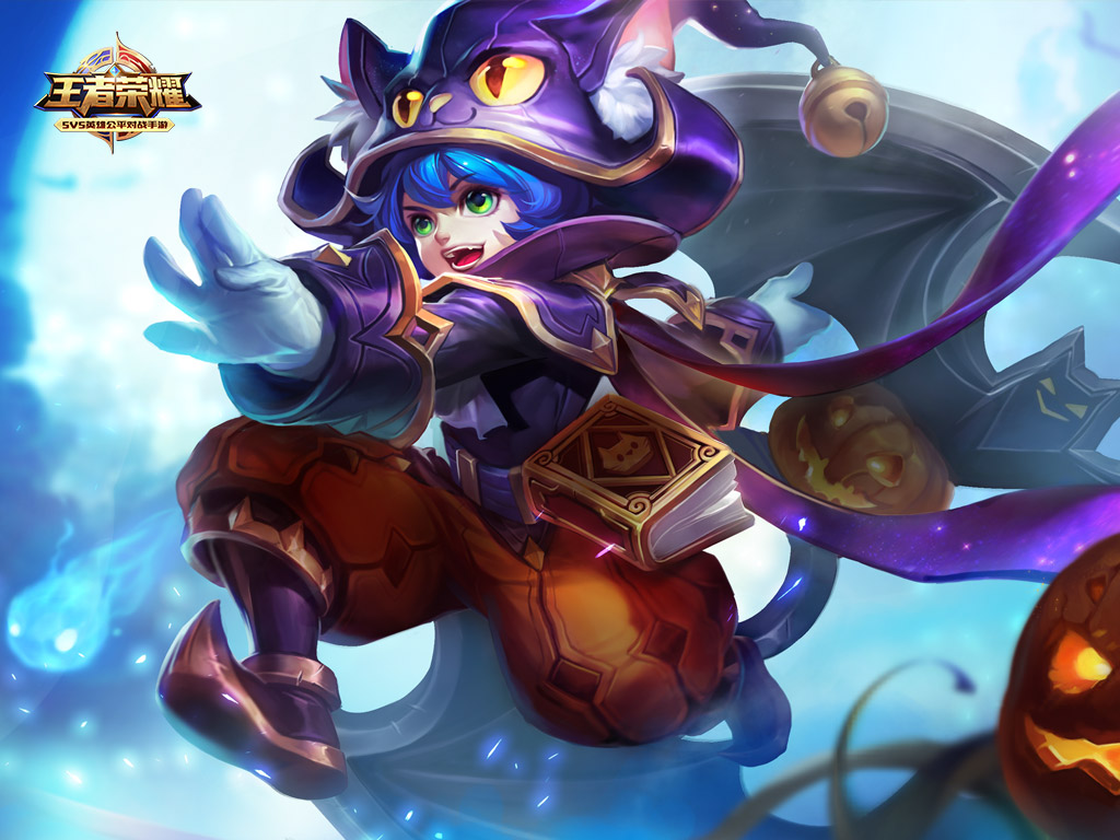 王者荣耀中传说级皮肤性价比排行,王者荣耀史诗级皮肤性价比排行