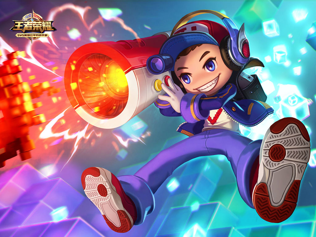 王者荣耀中传说级皮肤性价比排行,王者荣耀史诗级皮肤性价比排行