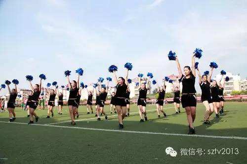 宿州五年间变化,宿州发展变化