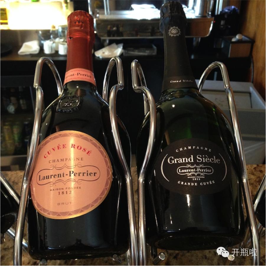 飞机延误不回家的理由,飞机延误真是一种折磨