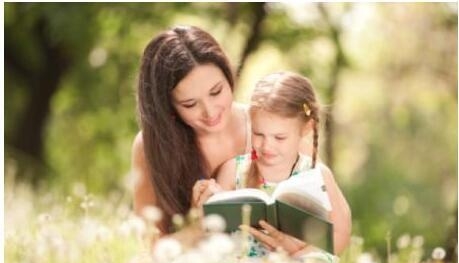 全职妈妈带娃崩溃视频,全职妈妈每天带娃很累怎么办