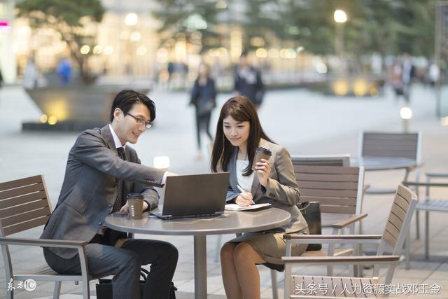 得力下属离职怎么处理,得力员工突然辞职怎么办