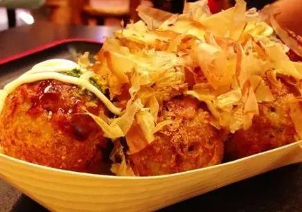 吃喝玩乐攻略免费,吃喝玩乐攻略广东