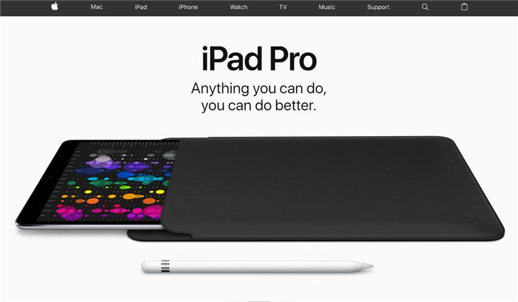 iphone8在哪里购买比较好 (哪个渠道买iphone 便宜)