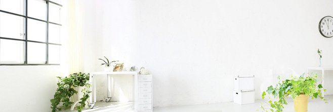 每天收拾家里还是乱糟糟的,每天收拾家里怎么还是很乱