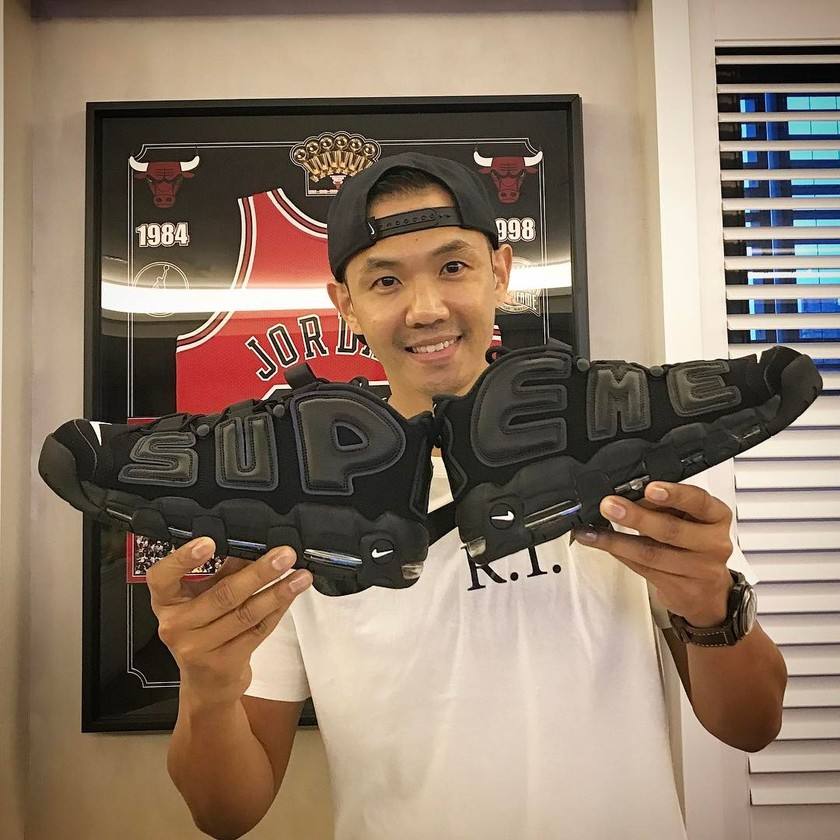 airmax多久出下一代,airmax那么硬为何仍有那么多人买