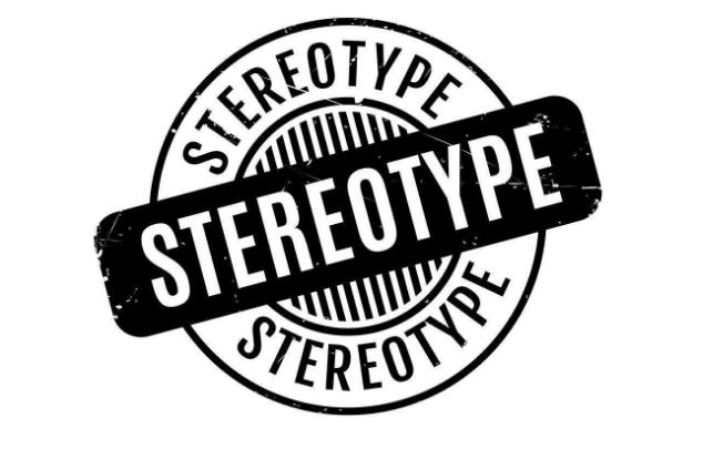 第一印象能维持多久,第一印象有多恐怖