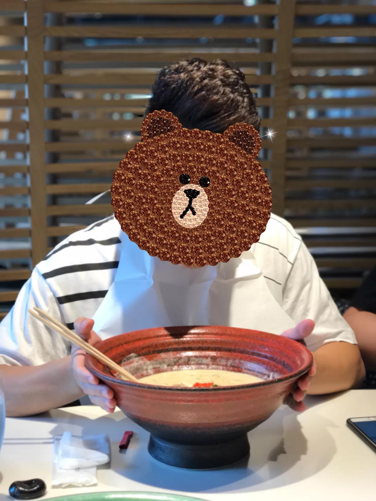 新手怎么开始做海外代购,零基础怎么做海外代购