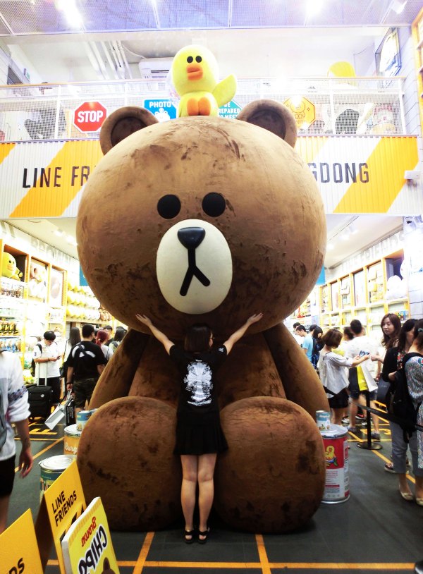 韩国美食集合大全,最新韩国美食大全