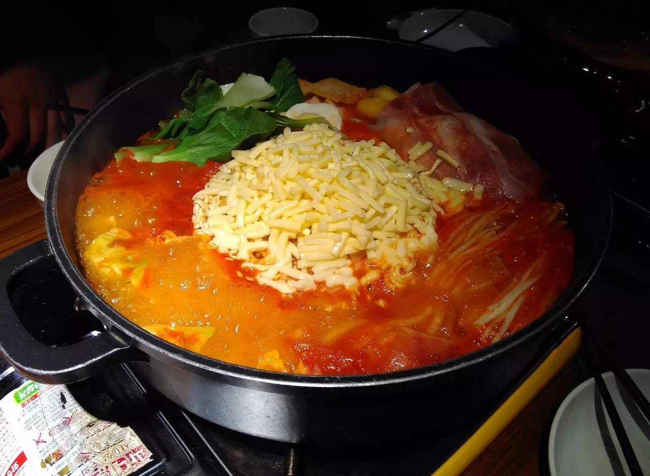 重庆火锅推荐北京,重庆正宗潮汕牛肉火锅推荐