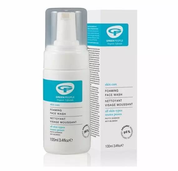 英国卖的最好的护肤品,英国雅诗兰黛护肤品