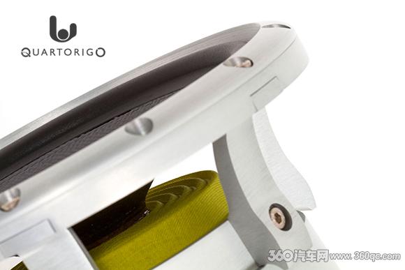 意大利卓傲喇叭效果,意大利卓傲大指挥官音响