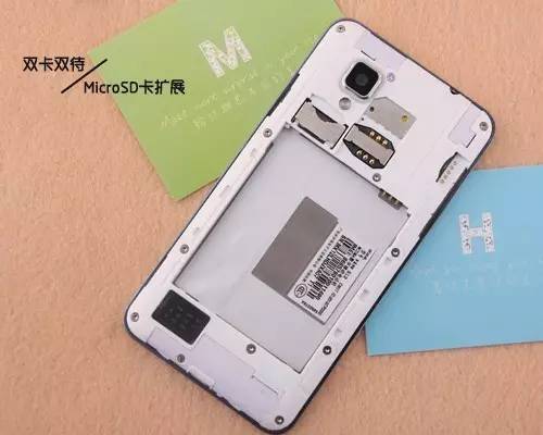 双卡同一个运营商手机,手机双卡能不能用同一运营商